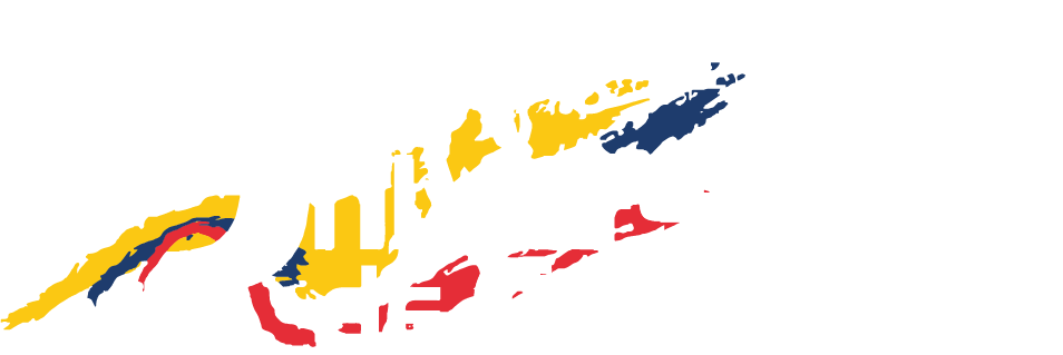 Universitaria de Colombia