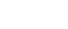 Alma