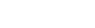 IPS Universitaria de Colombia