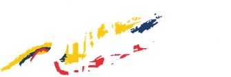 Institución Universitaria de Colombia
