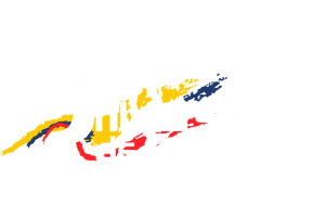 Universitaria de Colombia Logo