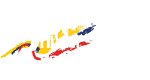 Universitaria de Colombia Logo
