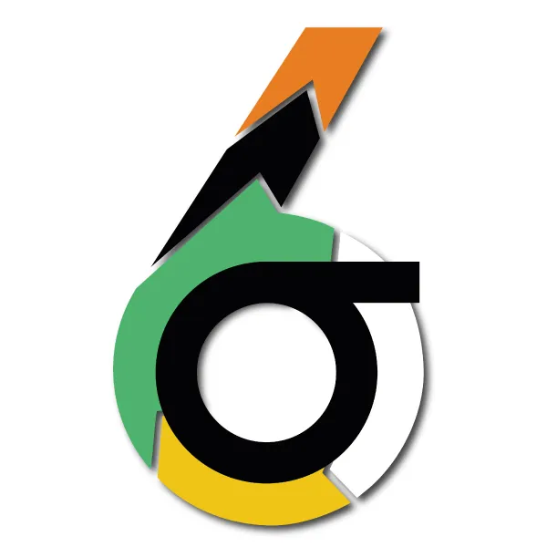 Logo 6 1