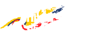 Universitaria de Colombia Logo