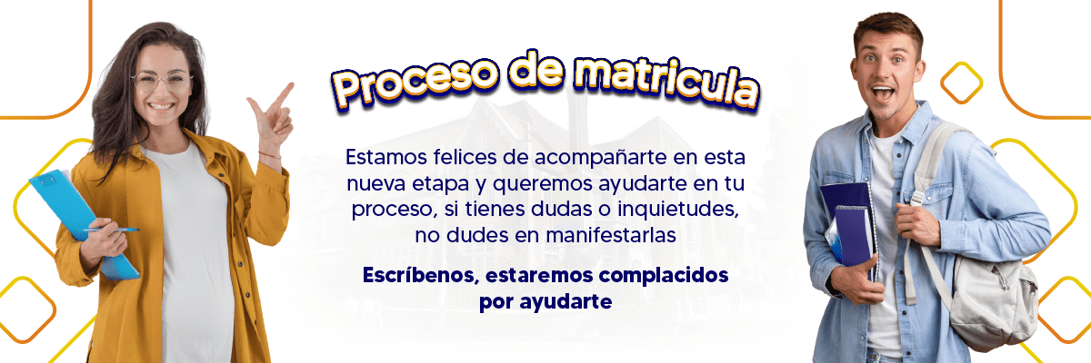 Slide Entrevisdadatas 1