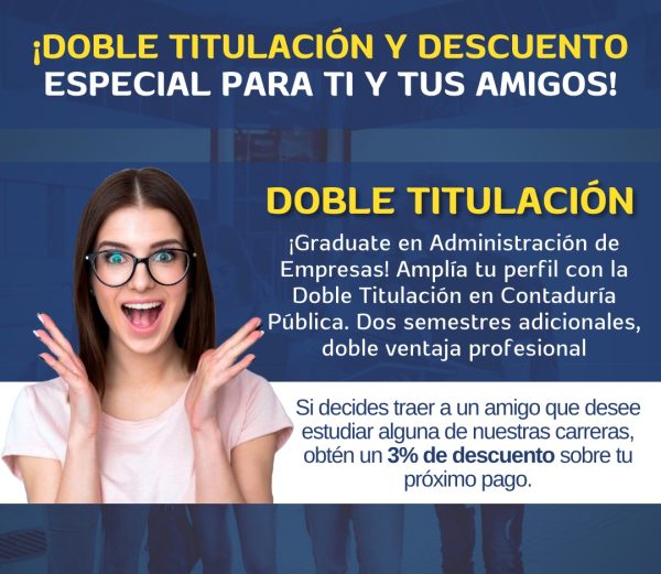 Doble titu 600x521 1