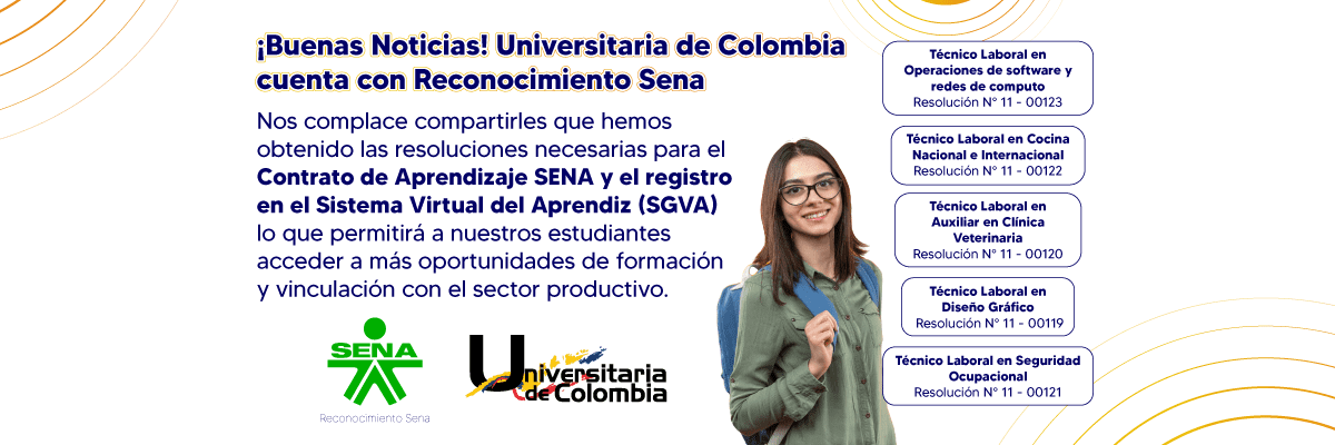 Convenio Sena slides2