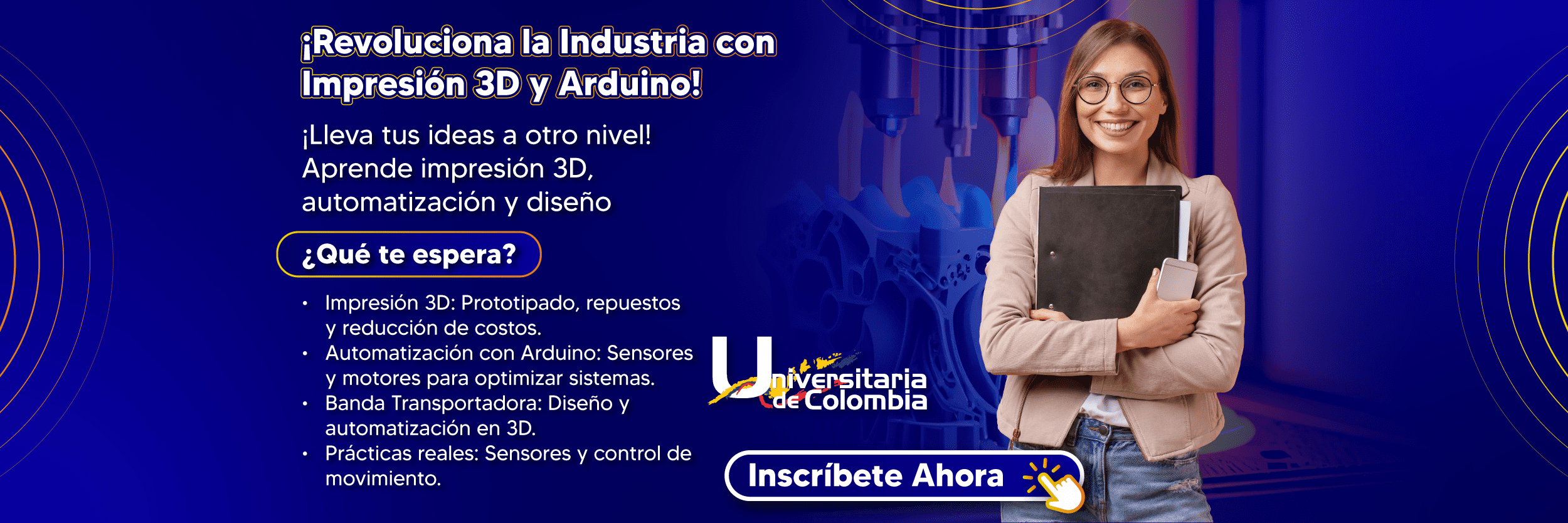 Undia 18