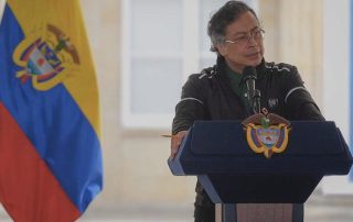 regla fiscal colombia