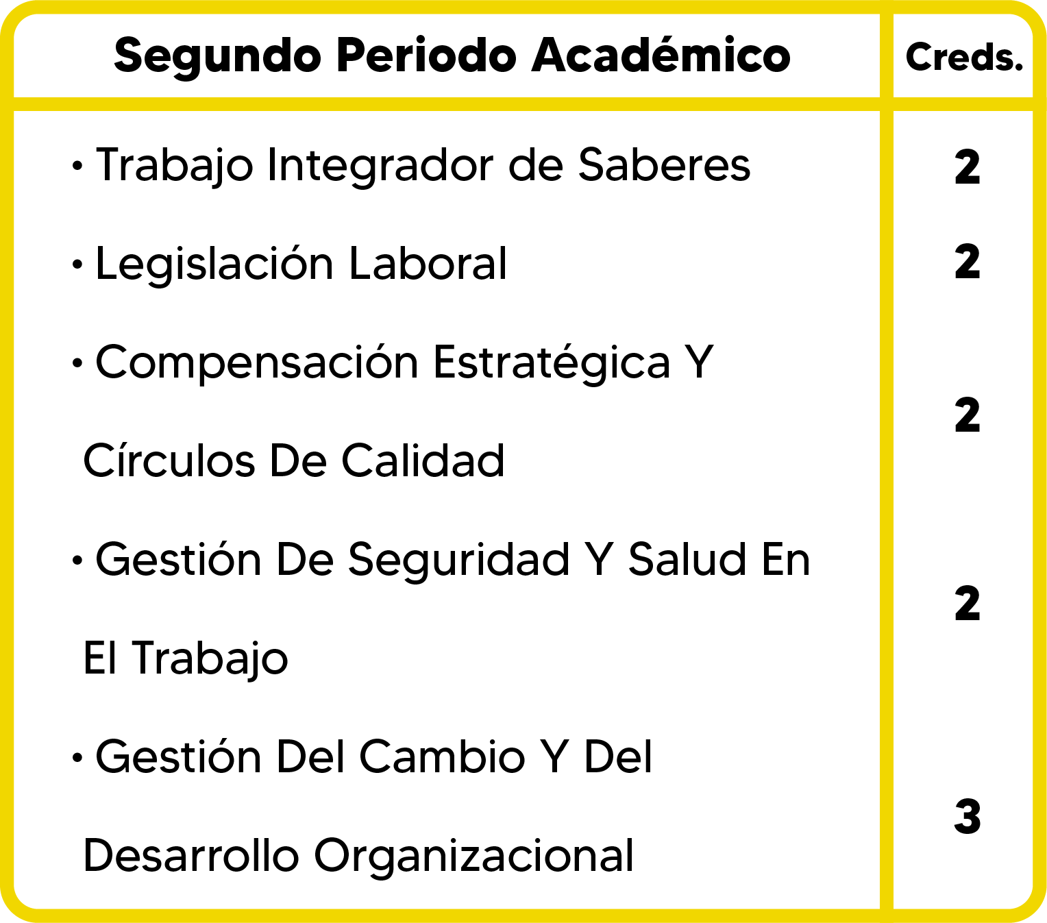 Recurso 11