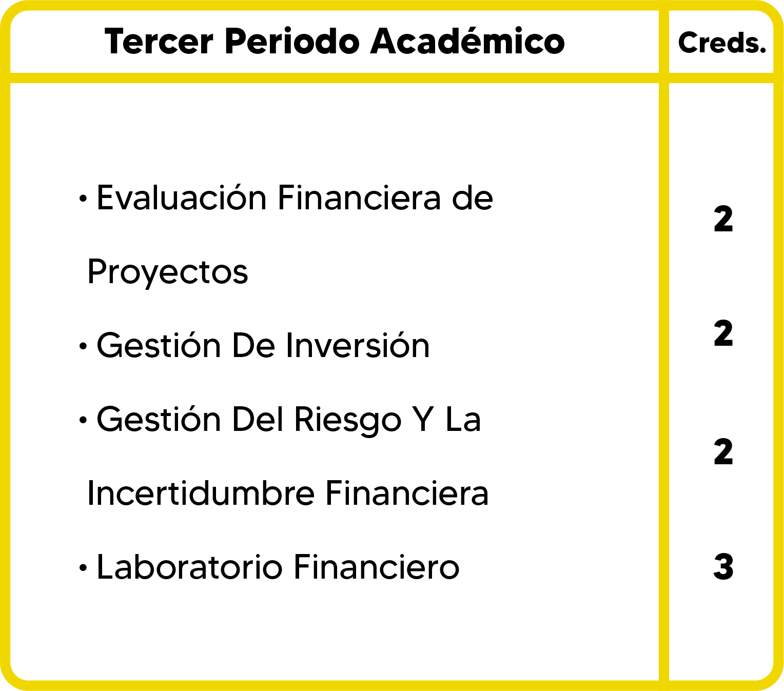 Recurso 9
