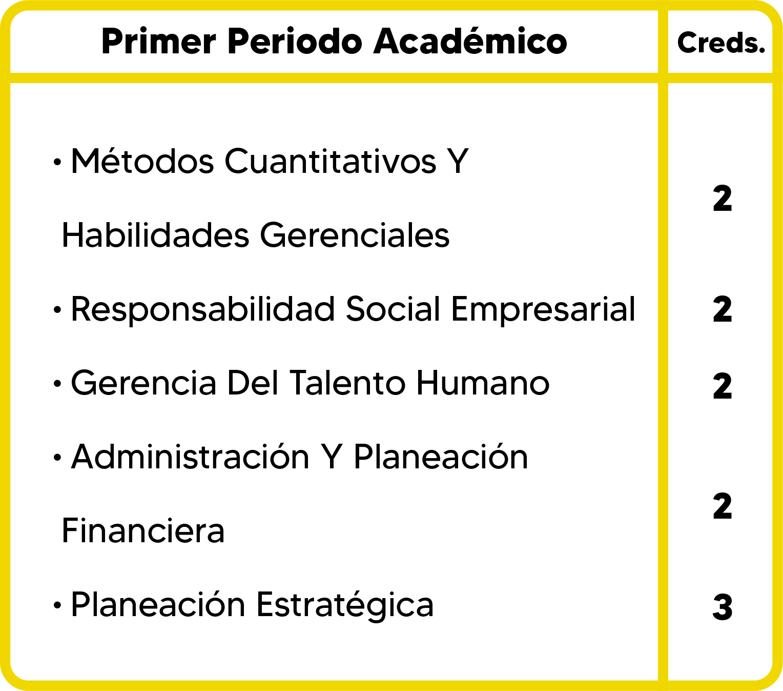 Recurso 13
