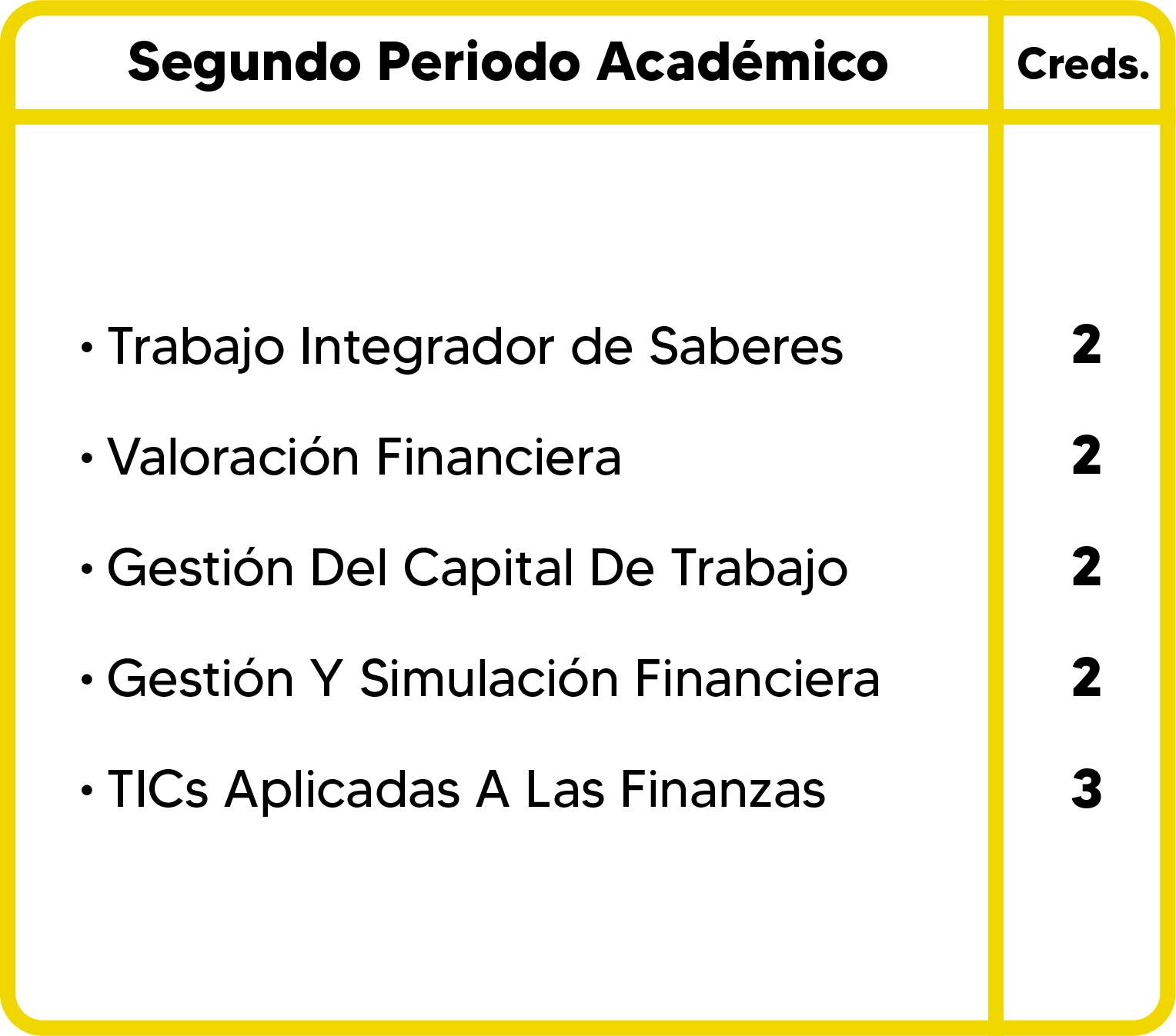 Recurso 8