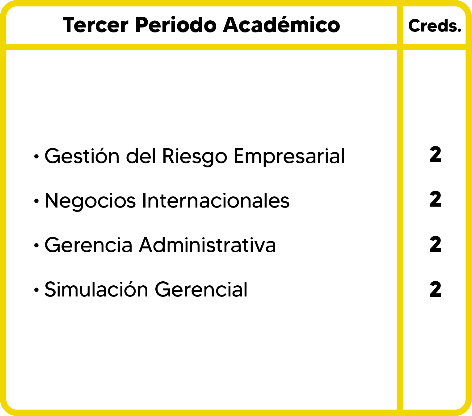 Recurso 15